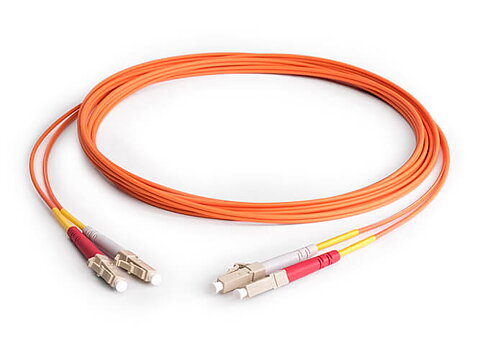 Multimode
