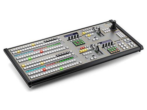 Bildmixer