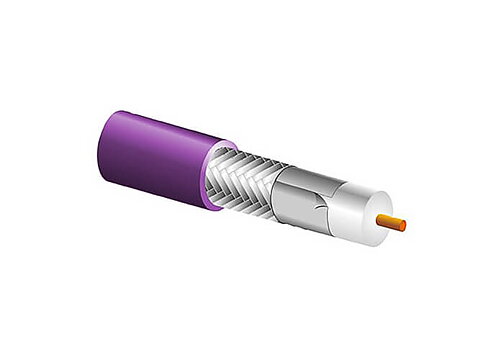 SDI Videokabel