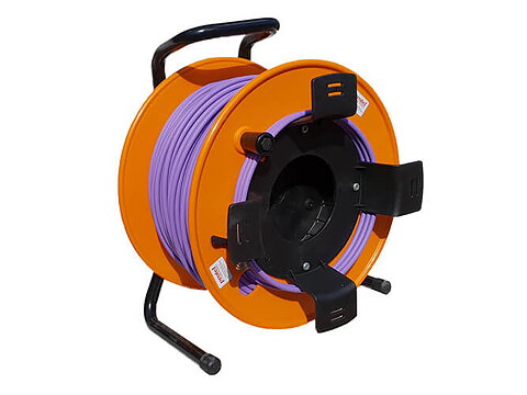 Videokabel