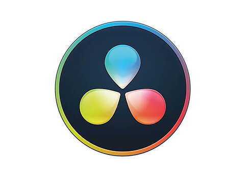 DaVinci & Fusion