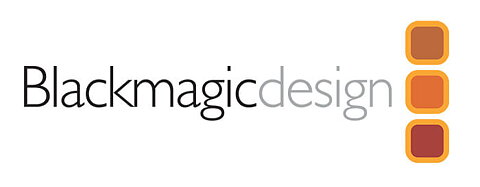 Blackmagic Design