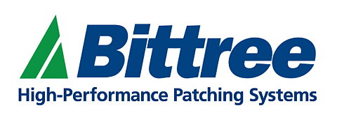 Bittree Patchbays