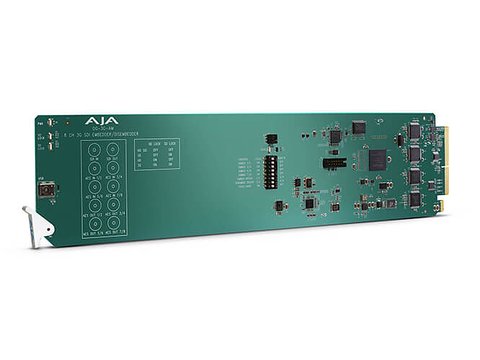 Embedder