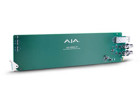 Optical Fiber