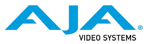 AJA