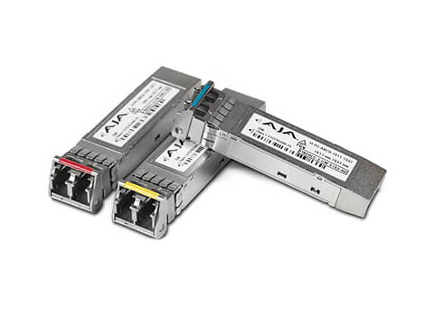 SFP Moduler