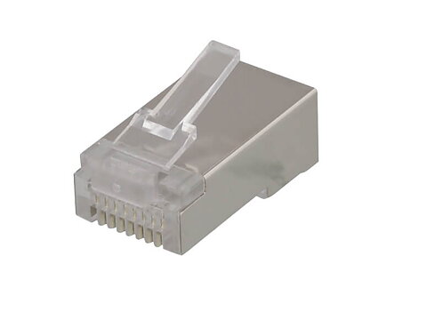 CAT5