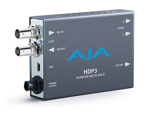 DVI