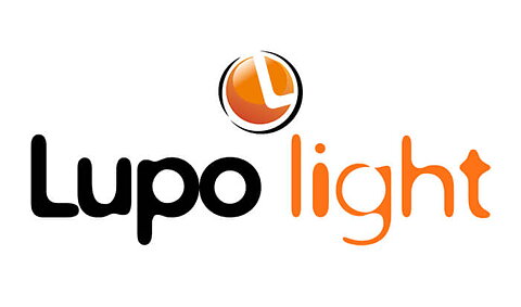 Lupo Light