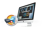 Software
