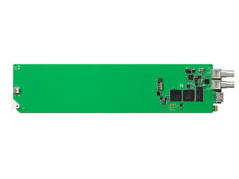 HDMI-SDI