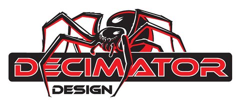 Decimator
