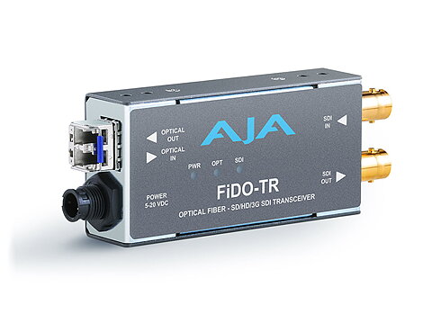 Optical Fiber