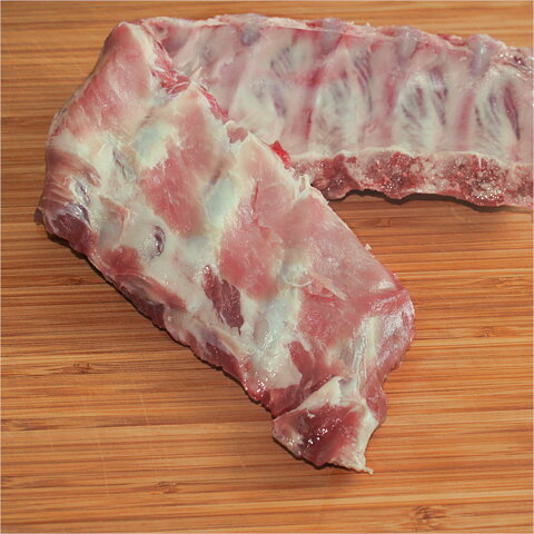  Fryst  kamben ca 350g