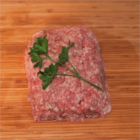 färs 3p * 500g 140kr  (55kr/st)