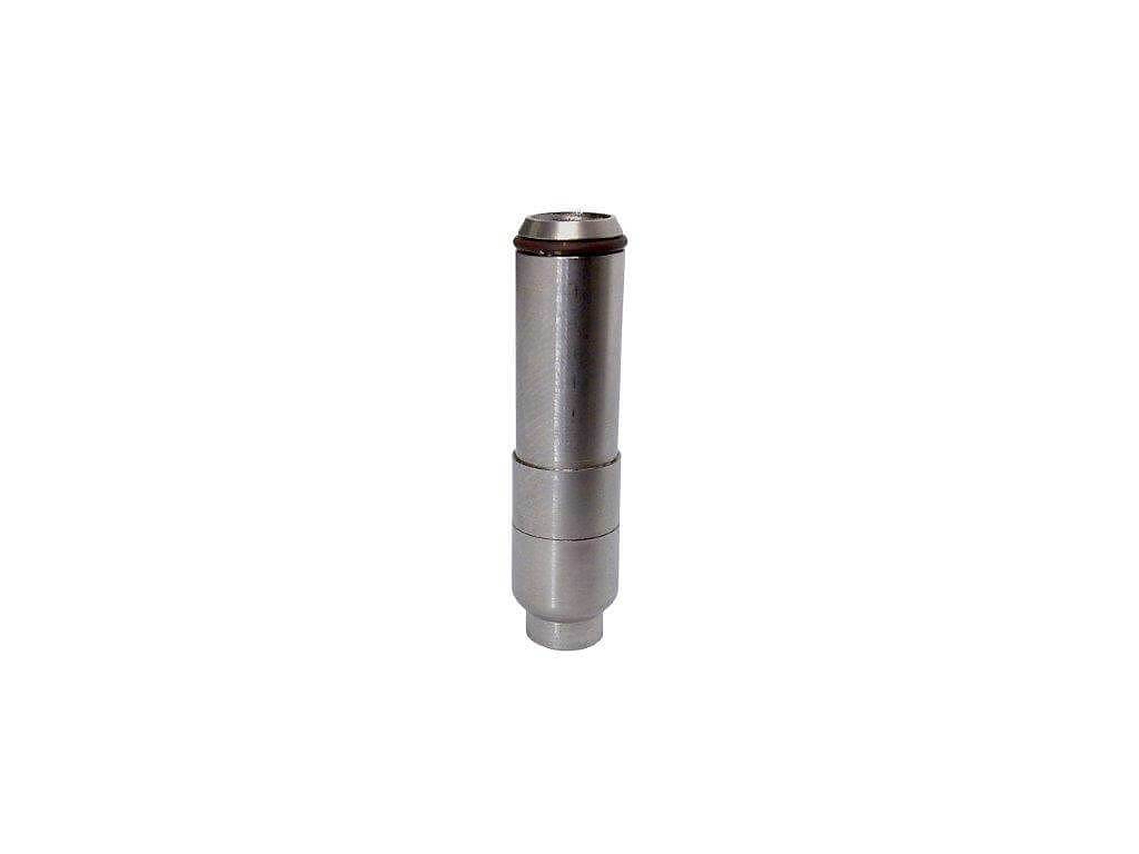 Laserenhet till laserpatron 850 nm