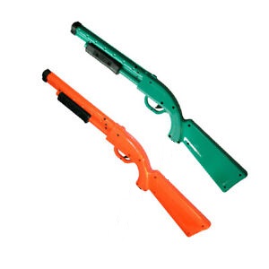 Arkadreplika 750 and 850 nm