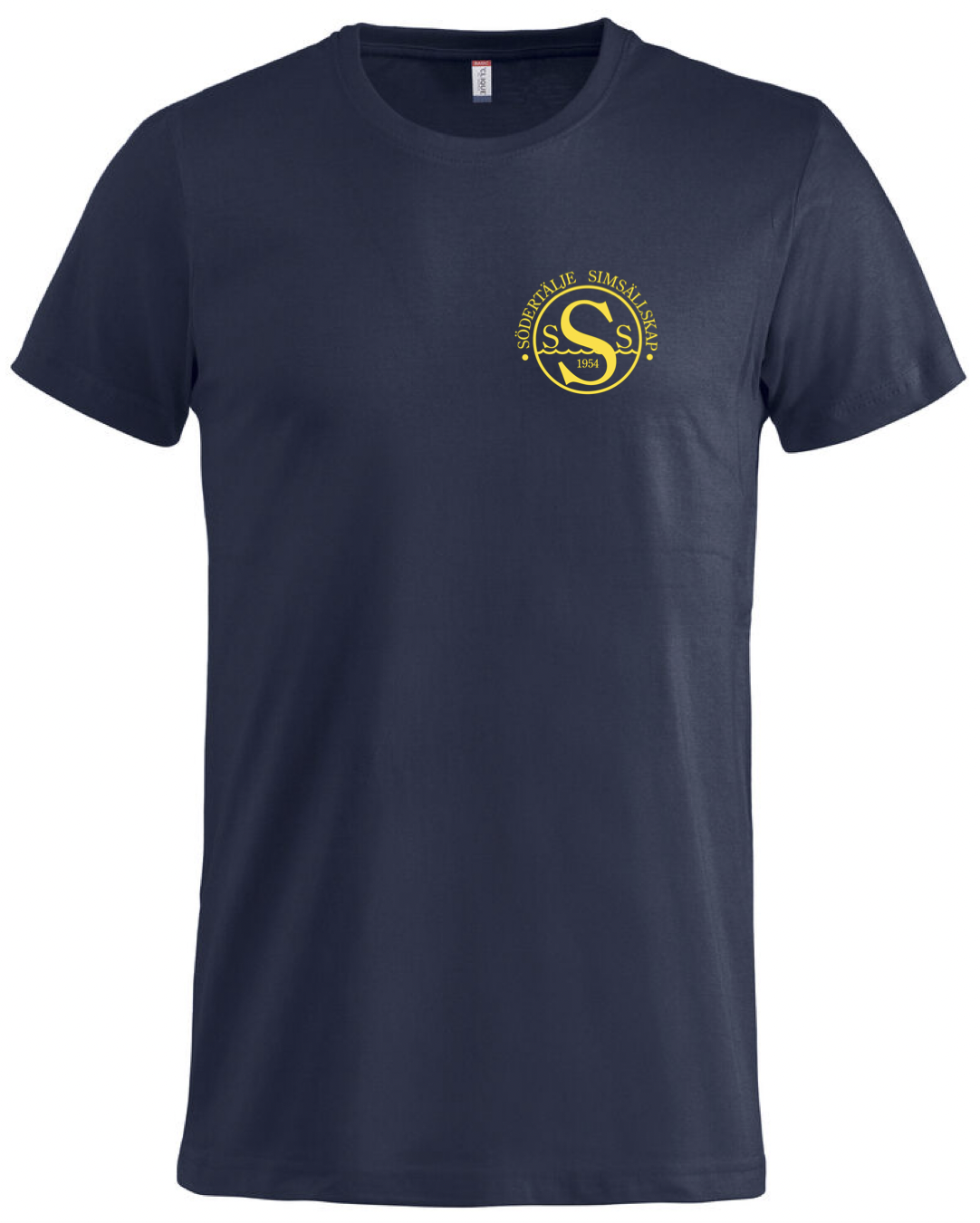 SSS-T1