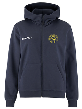 SSS Ziphood Dam Navy 