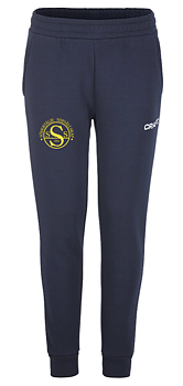 SSS Sweatpants JR 