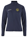 SSS Klubbjacka Dam Navy 