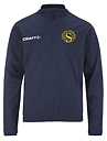 SSS Klubbjacka JR Navy 