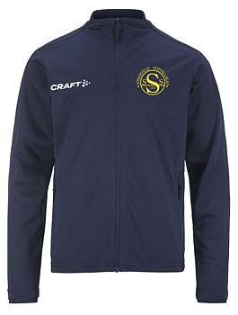 SSS Klubbjacka JR Navy 