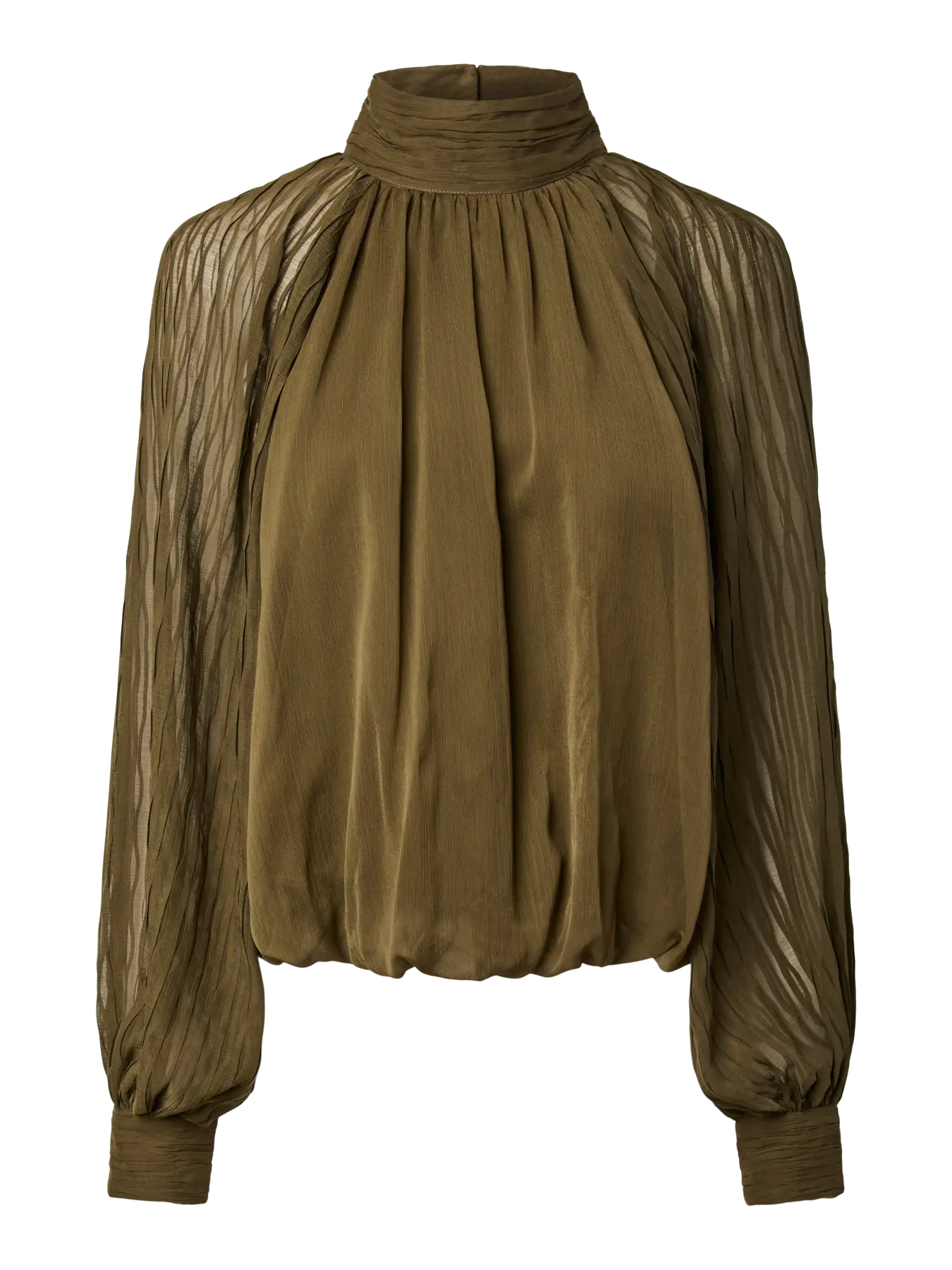 YASOLERA LS TOP S. NOOS