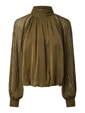 YASOLERA LS TOP S. NOOS