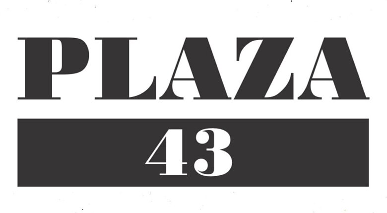 Plaza 43 B2C