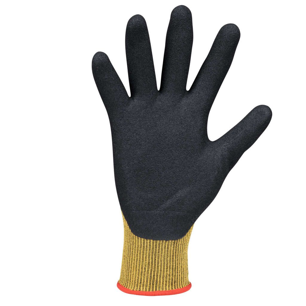 TEGERA® INFINITY 8801  6 st - 2