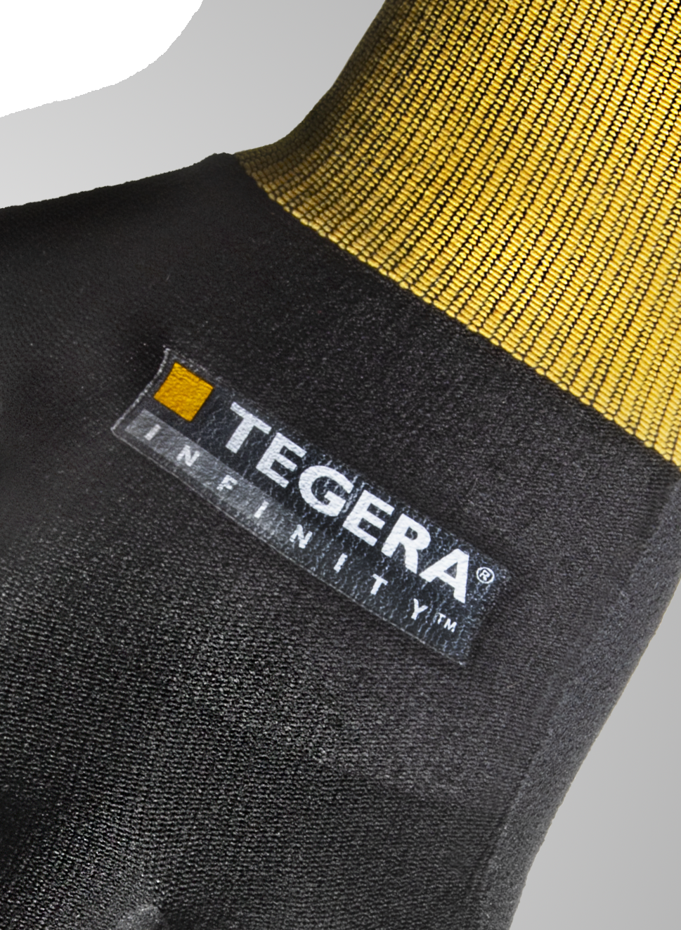 TEGERA® INFINITY 8801  6 st - 5