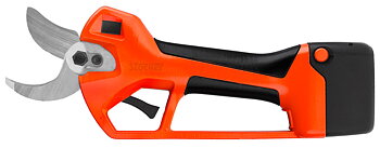 Beskärningssax Titania E-40 TP