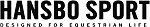 Hansbo Sport