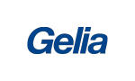 Gelia
