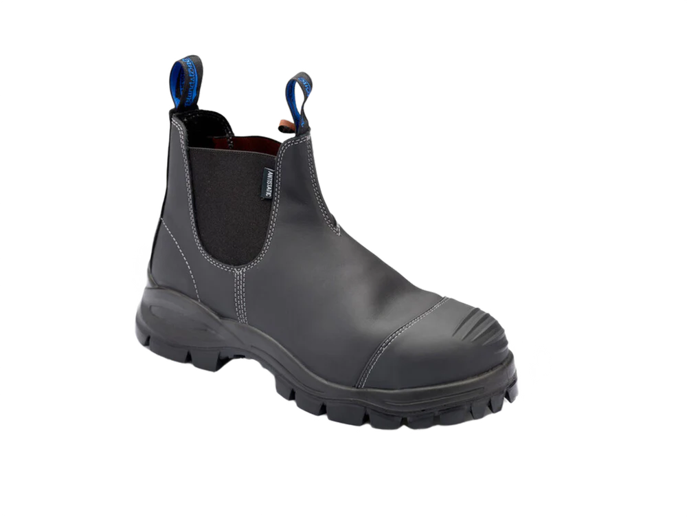 Blundstone 910 Xtreme