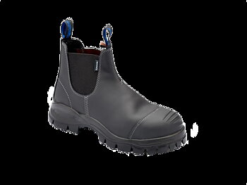 Blundstone 910 Xtreme