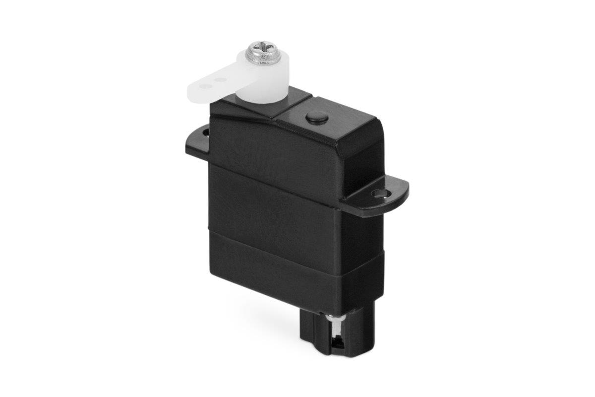 KAVAN GO-02 digital servo 1,8g