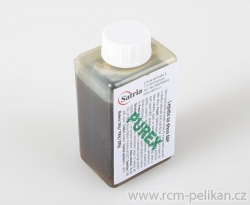 PUREX STAND 100g polyuretan lim - 2