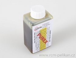 PUREX RAPID 100g polyuretan lim