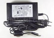Nätagreggat 12V- 5A switschad
