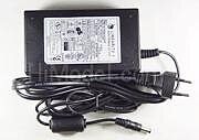 Nätagreggat 12V- 5A switschad