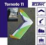 Tornado 11