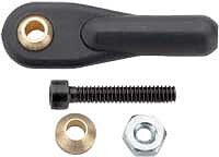 Du-Bro Kullink 3mm HD (2) pack