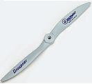 Propeller G-SONIC 40x30cm. 16x12tum