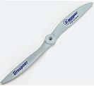 Propeller G-SONIC 45x15cm. 18x6tum - 2