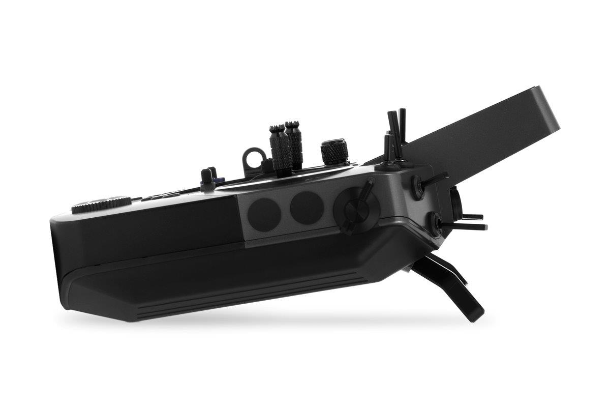 Transmitter KAVAN V20 - Grey, 24-channel - 5