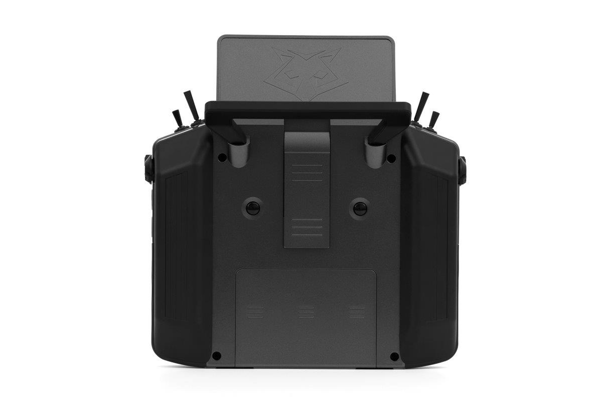 Transmitter KAVAN V20 - Grey, 24-channel - 6
