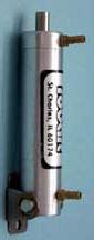Robart Luftcylinder 25mm slaglängd (165) - 3